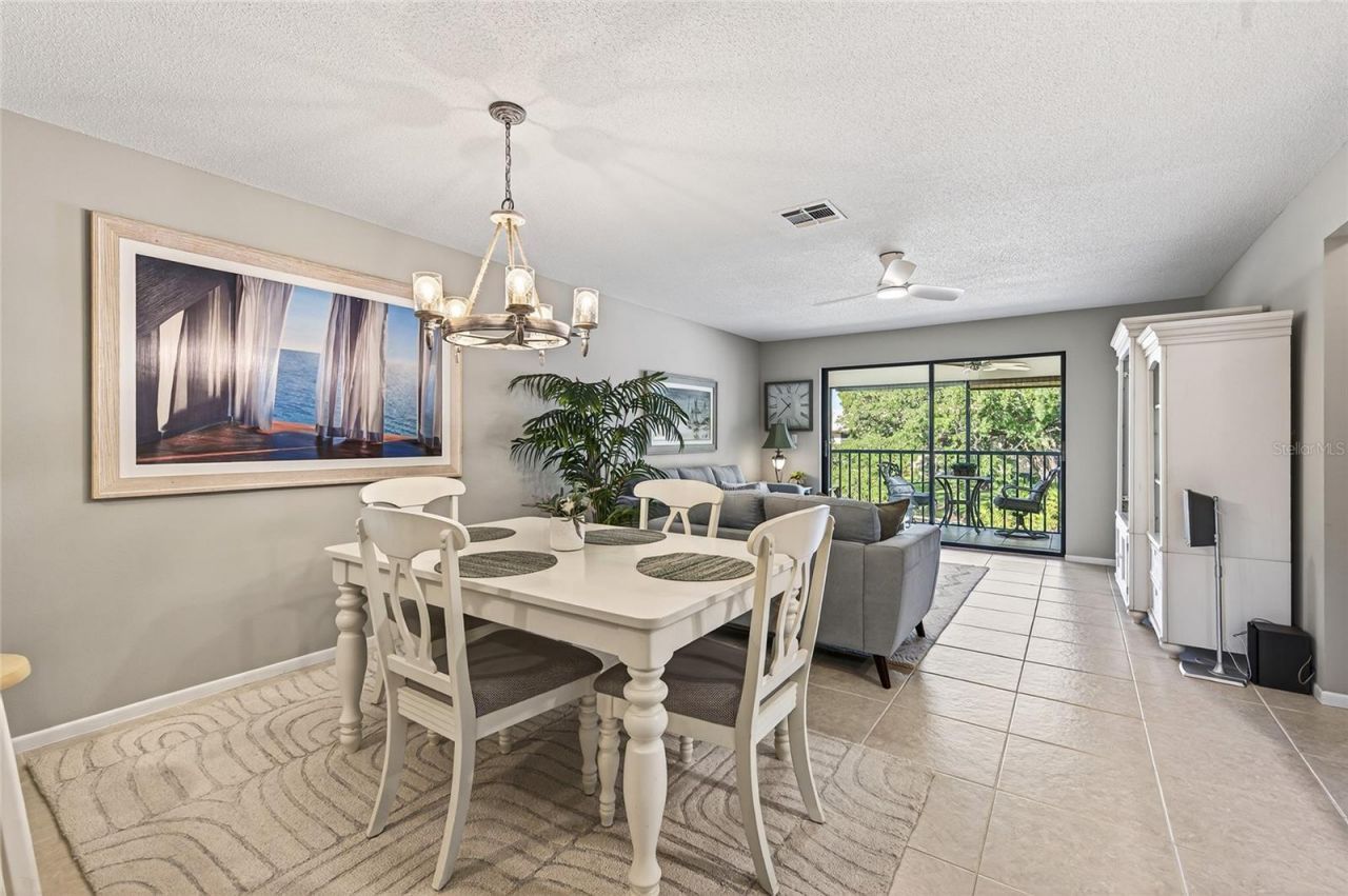 360 Three Lakes Lane, Unit J, Venice, FL 34285 Photo