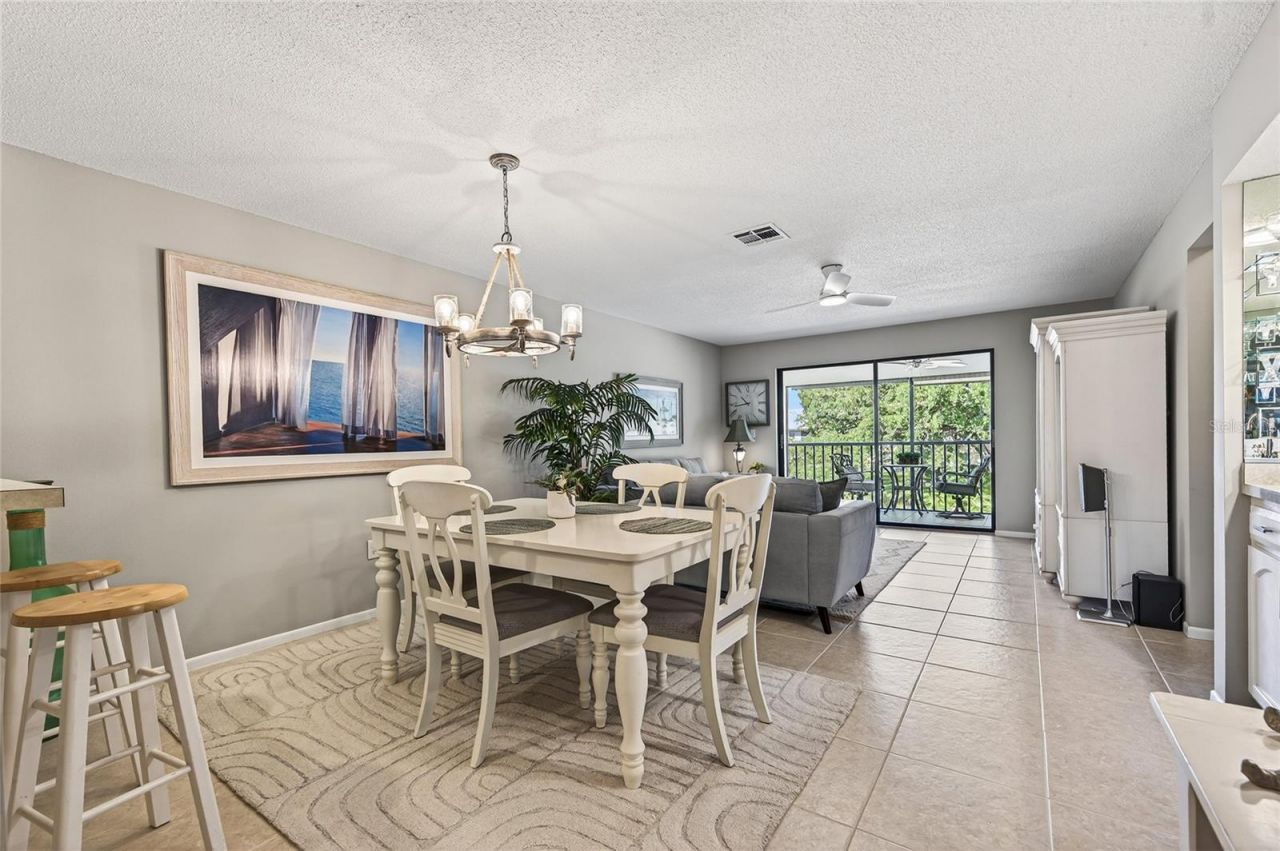 360 Three Lakes Lane, Unit J, Venice, FL 34285 Photo