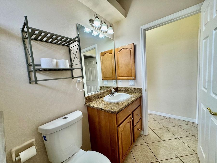 Property Image 49