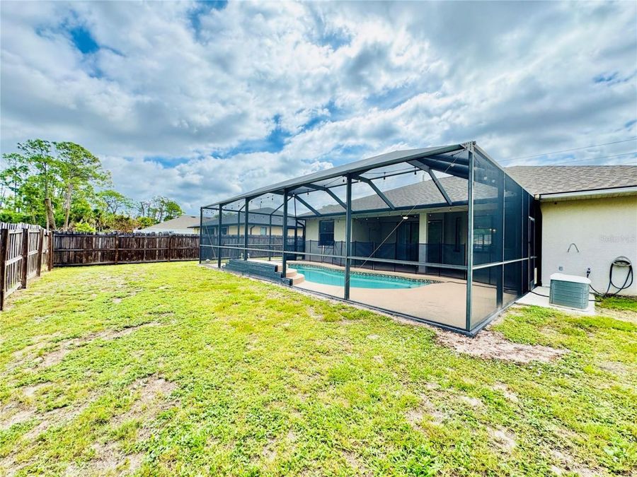 Property Image 58