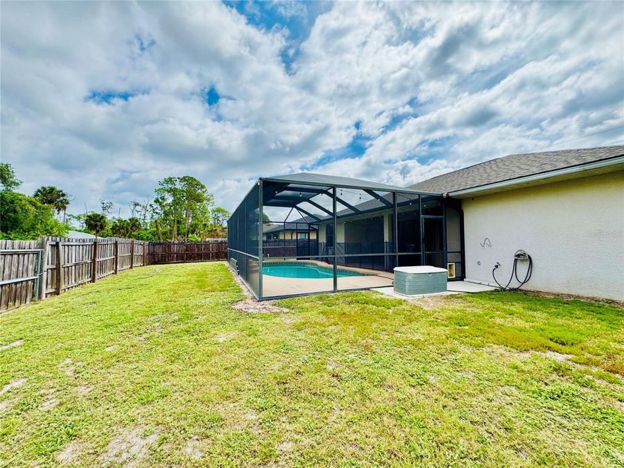 Property Image 59