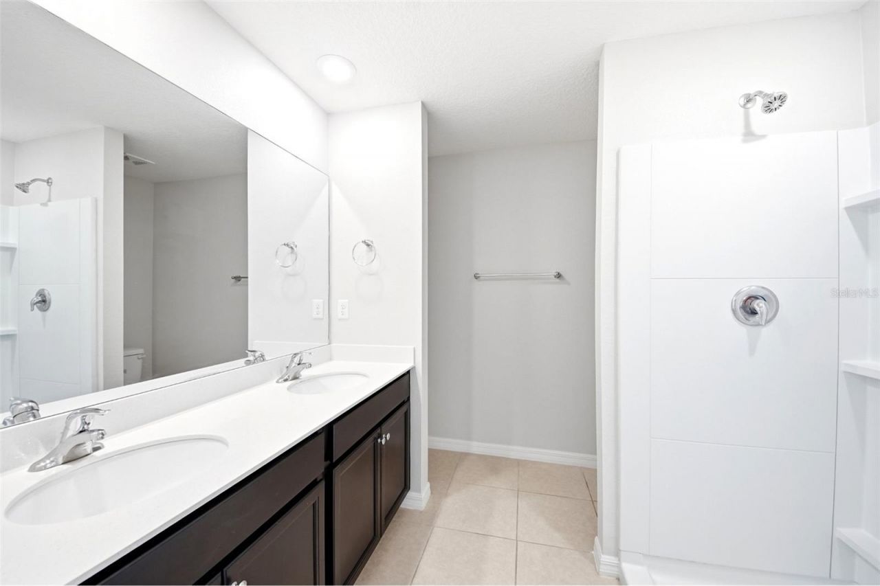 1668 Gopher Tree Street , Mascotte, FL 34753 Photo