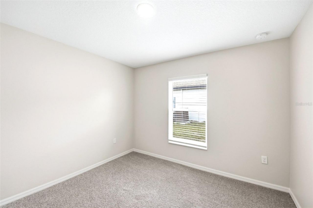 1668 Gopher Tree Street , Mascotte, FL 34753 Photo
