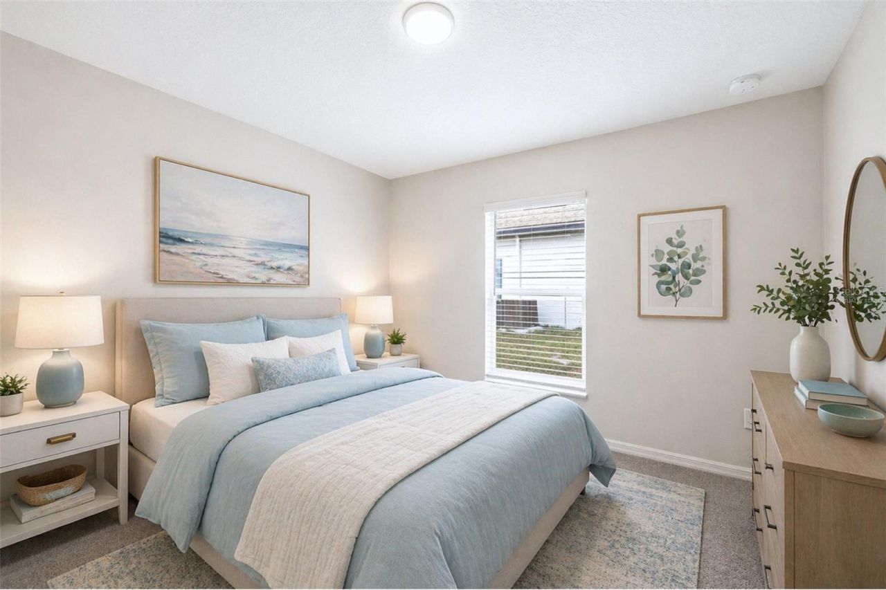 1668 Gopher Tree Street , Mascotte, FL 34753 Photo
