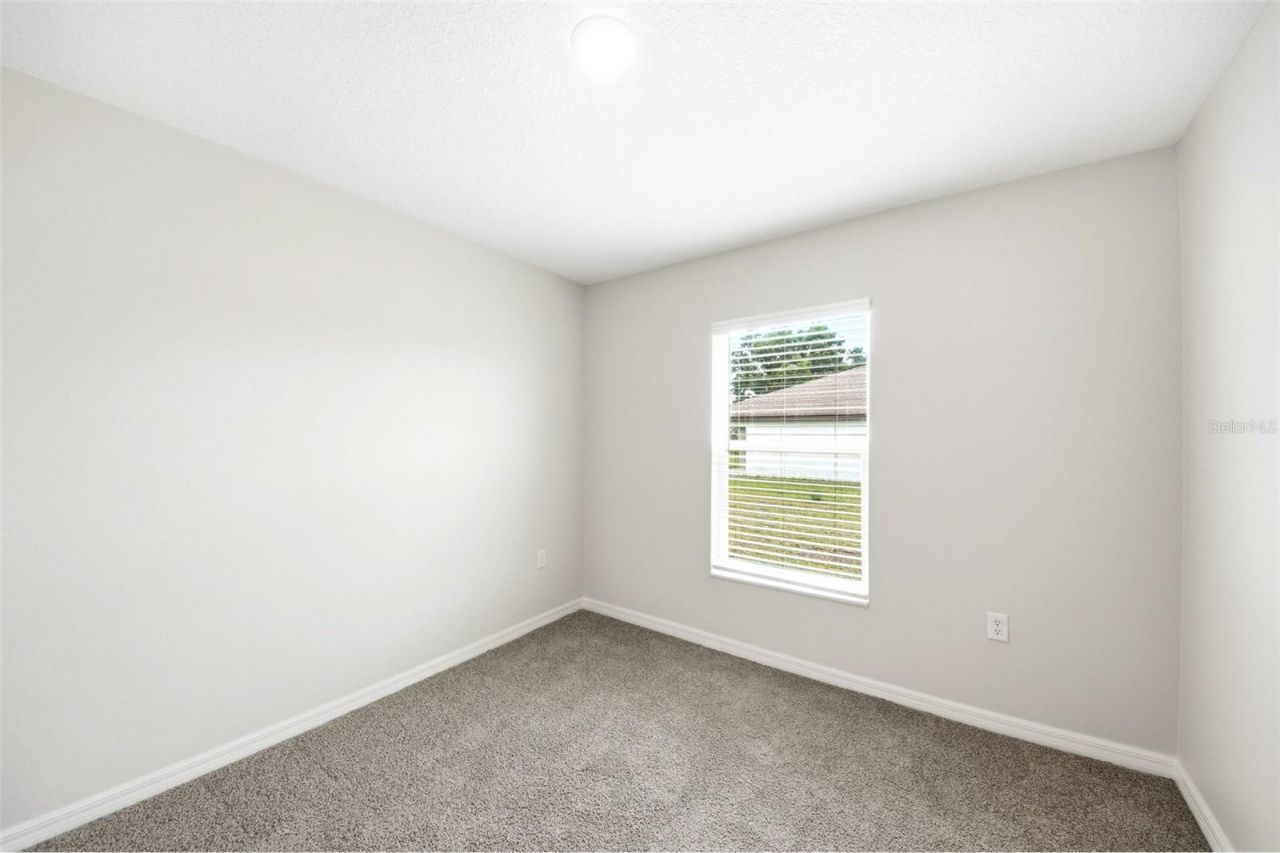 1668 Gopher Tree Street , Mascotte, FL 34753 Photo