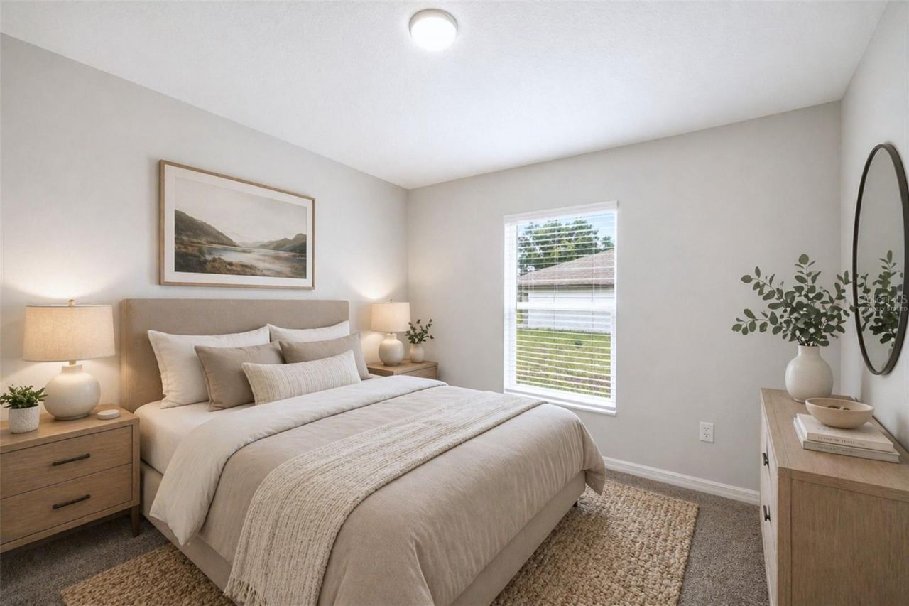 1668 Gopher Tree Street , Mascotte, FL 34753 Photo