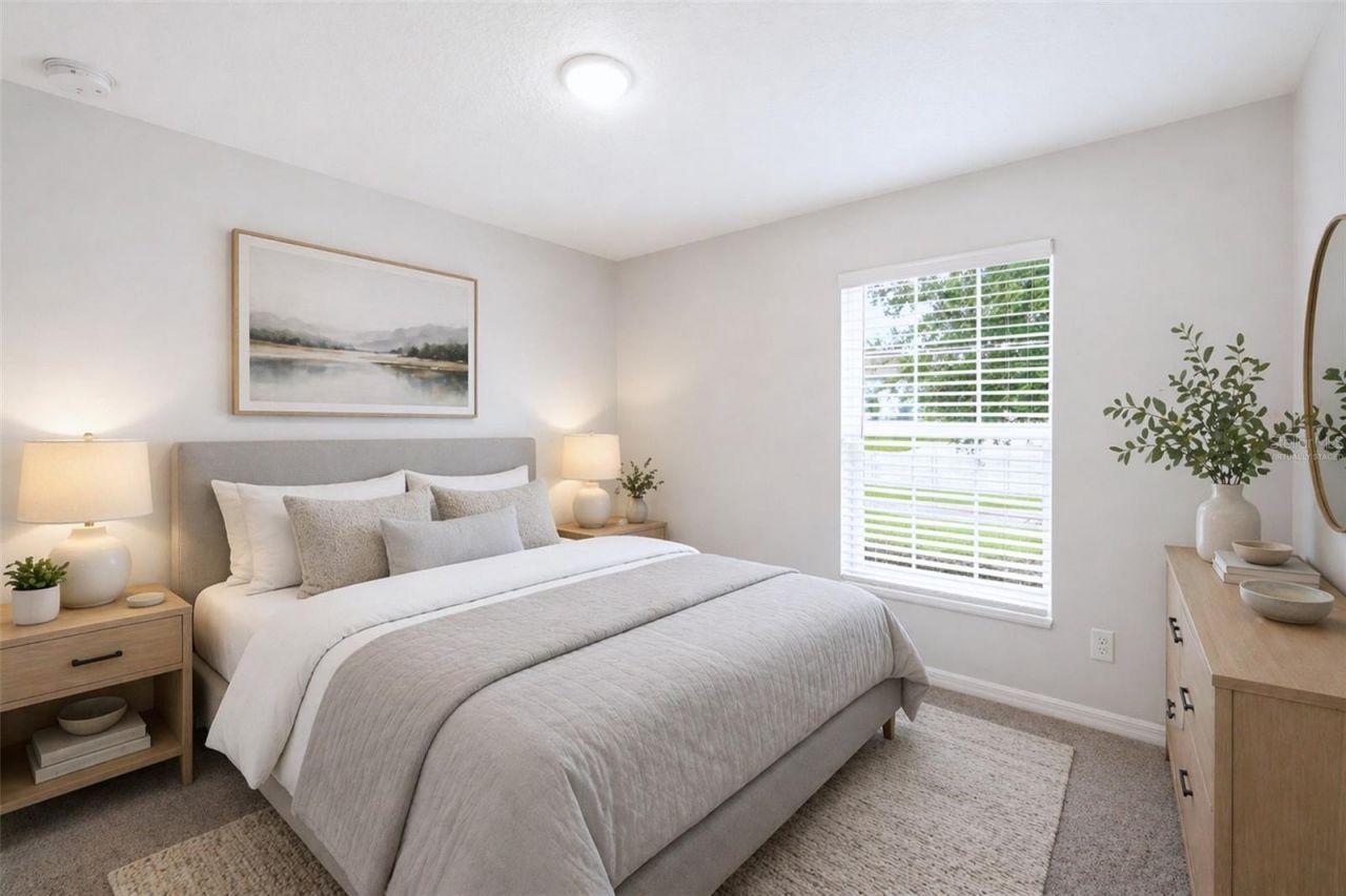 1668 Gopher Tree Street , Mascotte, FL 34753 Photo