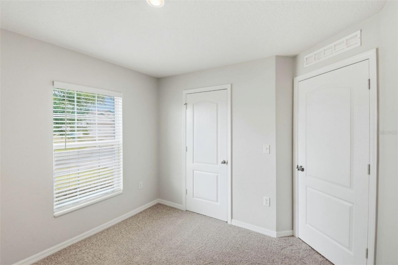 1668 Gopher Tree Street , Mascotte, FL 34753 Photo