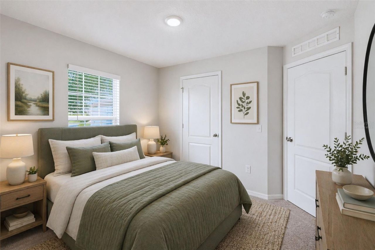1668 Gopher Tree Street , Mascotte, FL 34753 Photo
