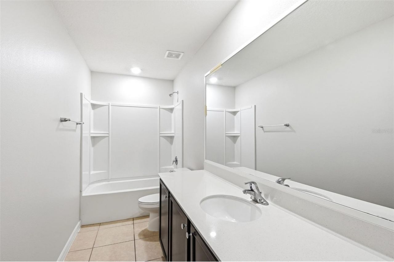 1668 Gopher Tree Street , Mascotte, FL 34753 Photo