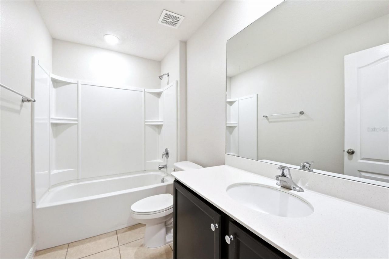 1668 Gopher Tree Street , Mascotte, FL 34753 Photo