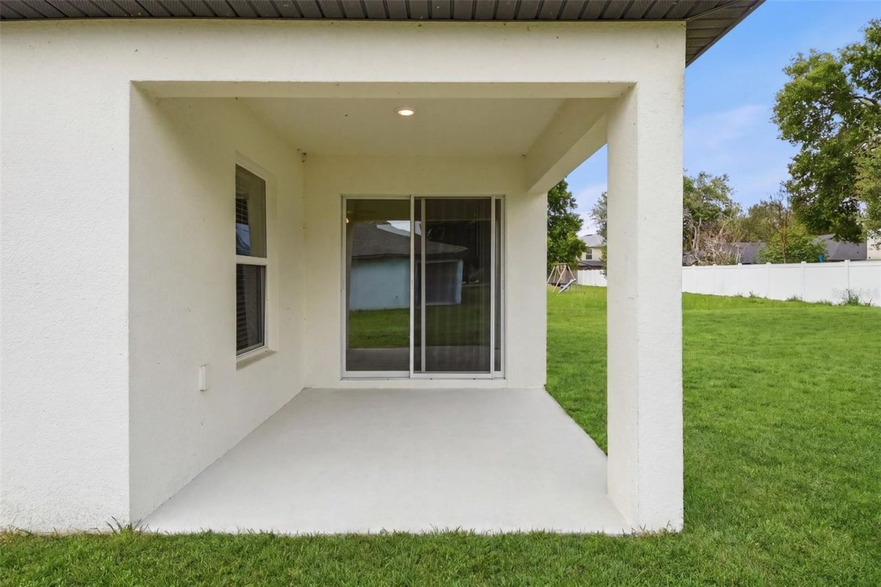 1668 Gopher Tree Street , Mascotte, FL 34753 Photo