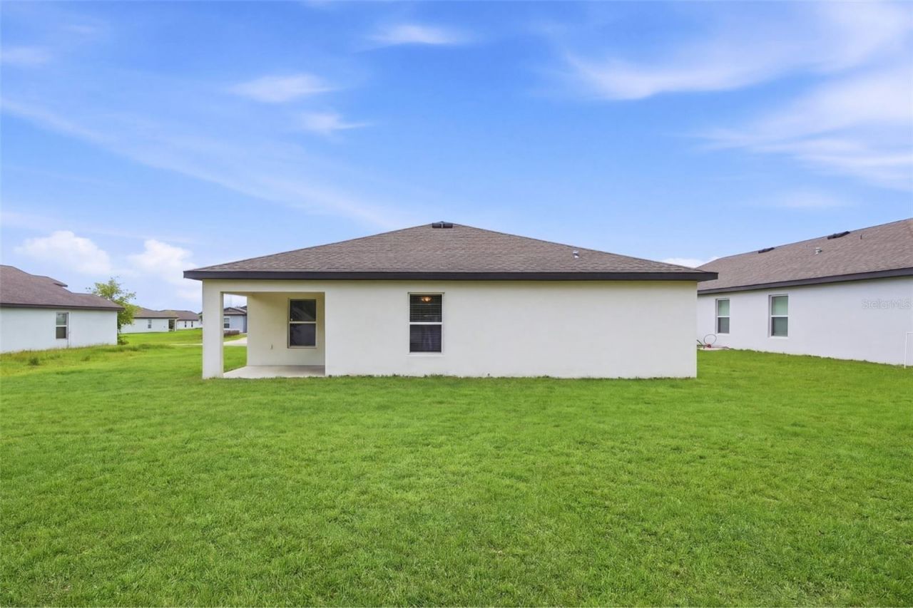 1668 Gopher Tree Street , Mascotte, FL 34753 Photo