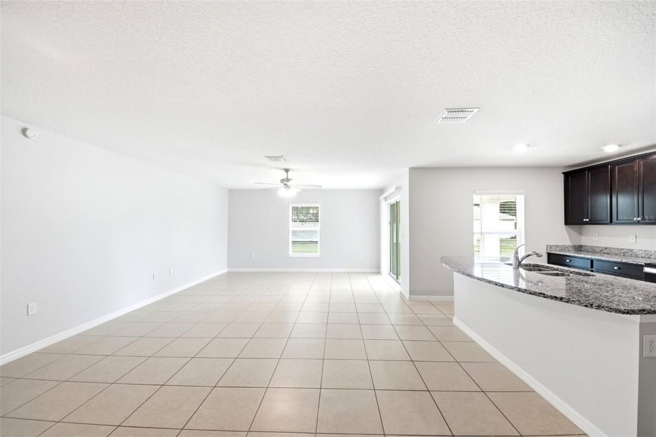 1668 Gopher Tree Street , Mascotte, FL 34753 Photo