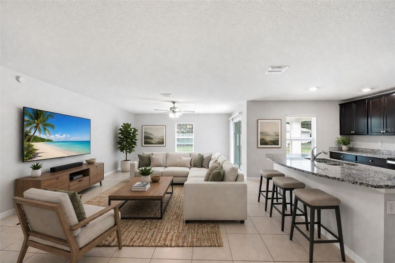 1668 Gopher Tree Street , Mascotte, FL 34753 Photo