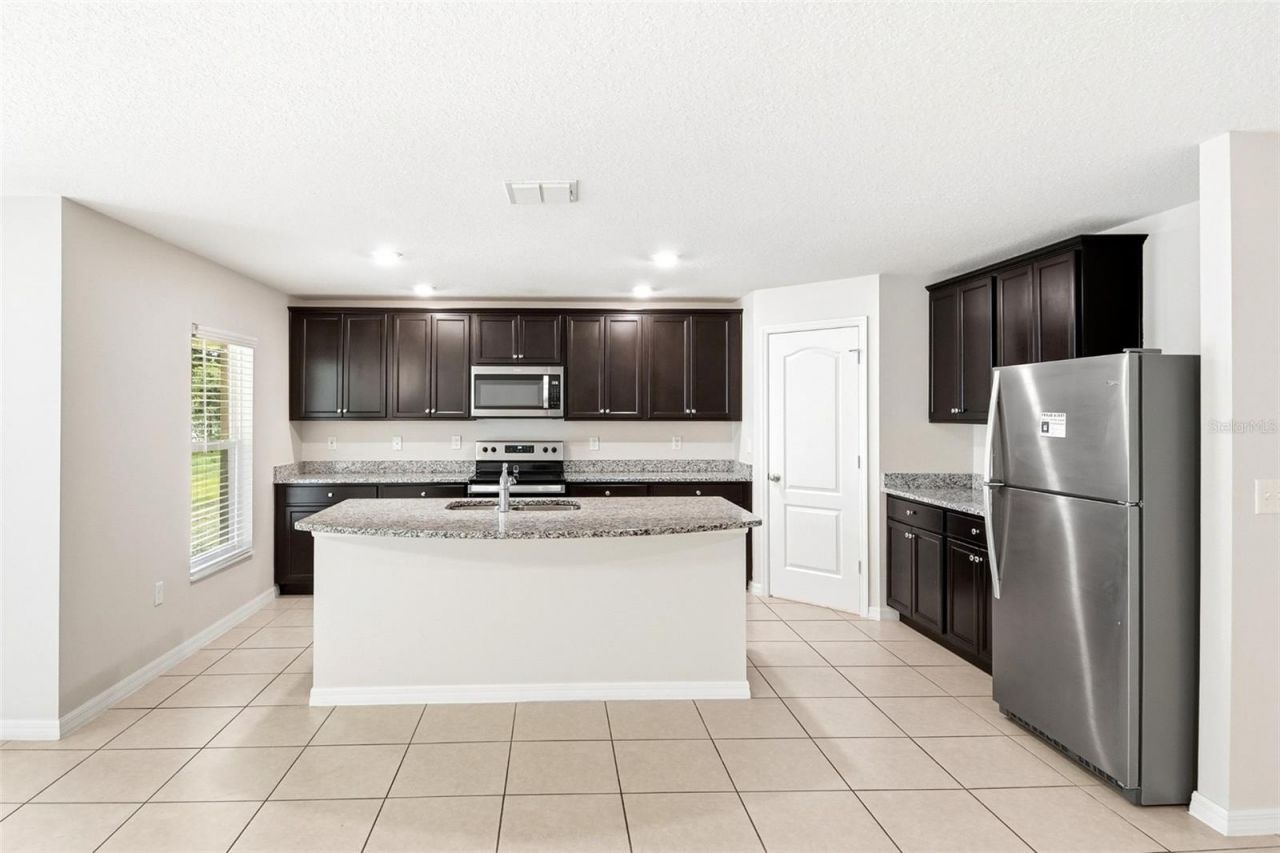 1668 Gopher Tree Street , Mascotte, FL 34753 Photo