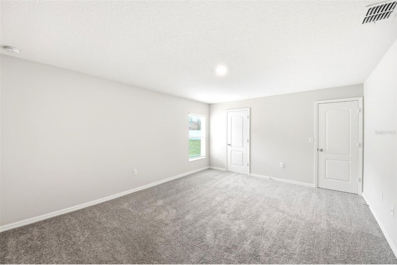 1668 Gopher Tree Street , Mascotte, FL 34753 Photo