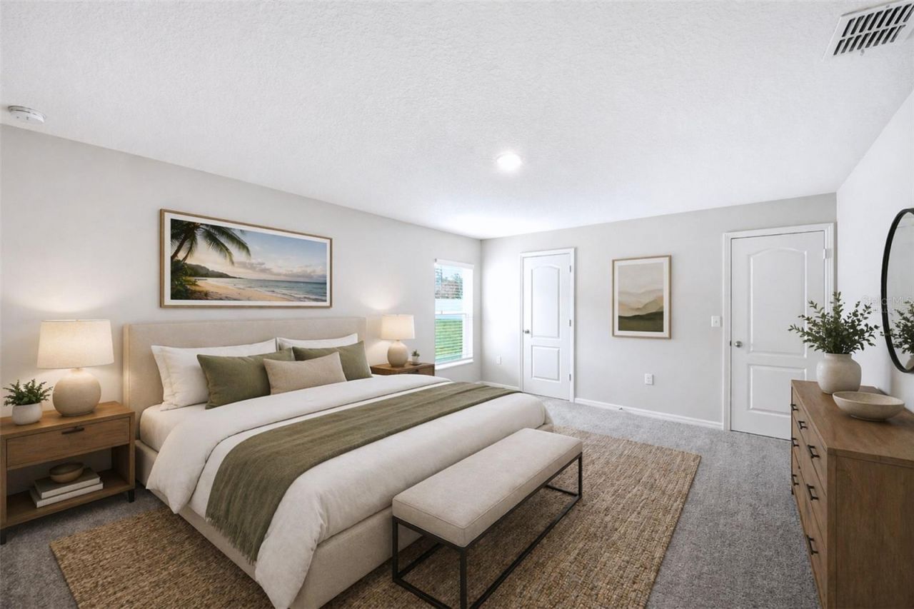 1668 Gopher Tree Street , Mascotte, FL 34753 Photo