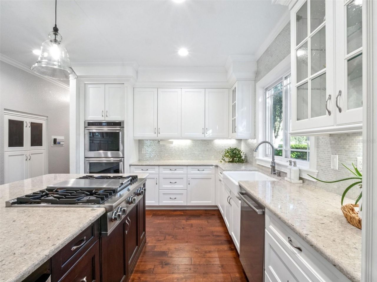 2509 Ridgewind Way , Windermere, FL 34786 Photo