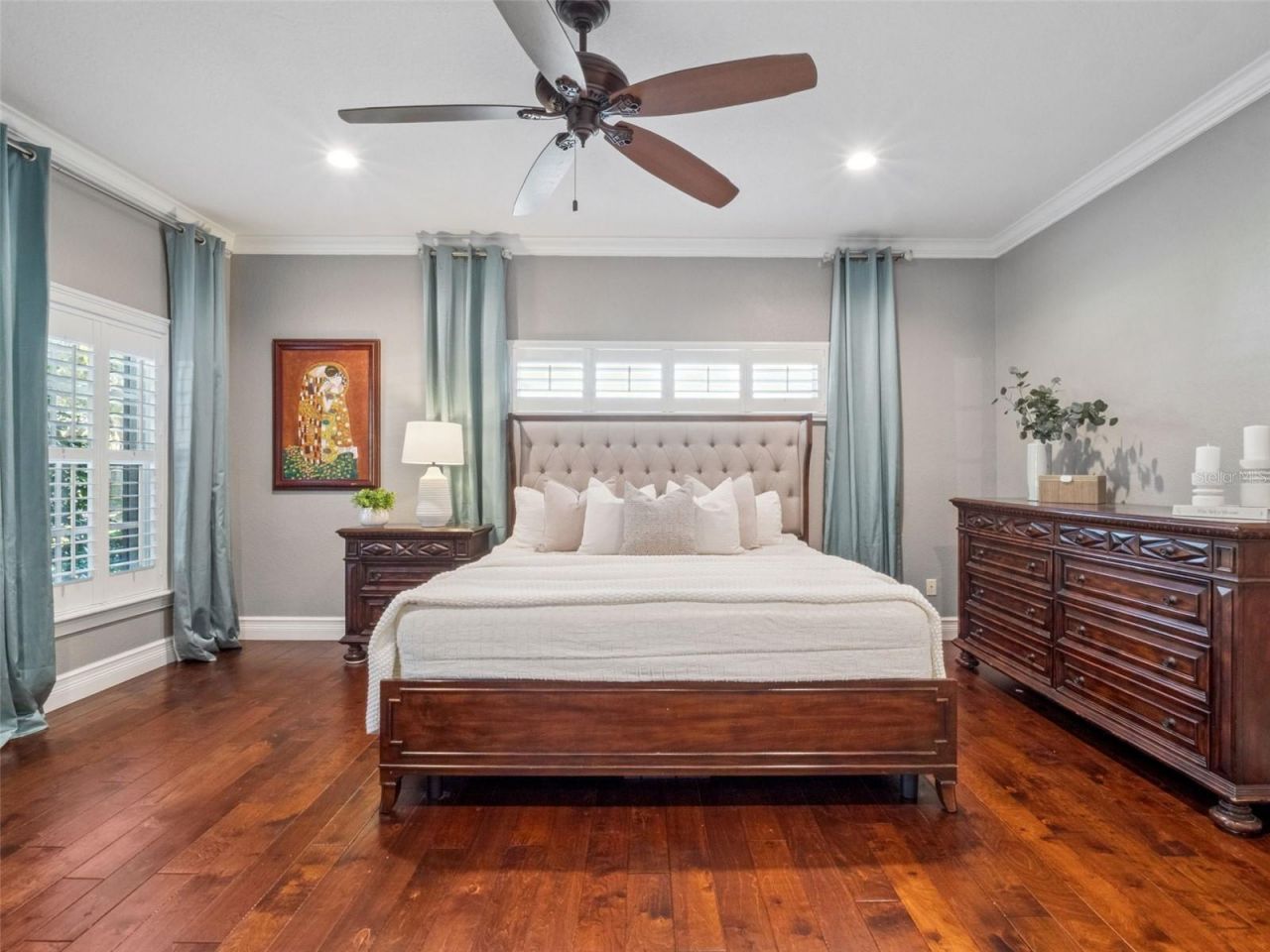 2509 Ridgewind Way , Windermere, FL 34786 Photo