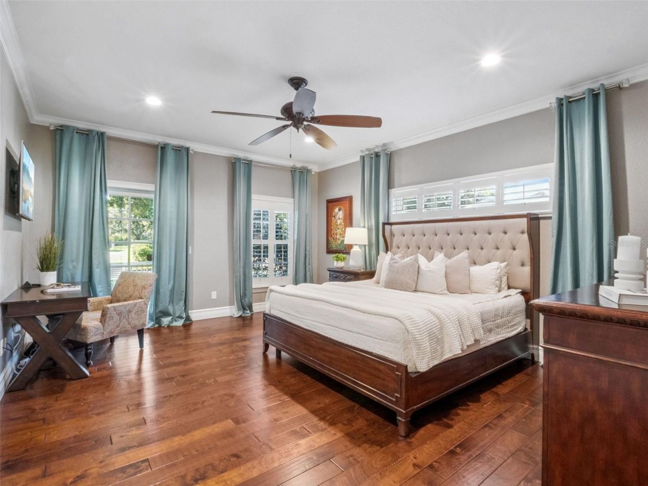 2509 Ridgewind Way , Windermere, FL 34786 Photo