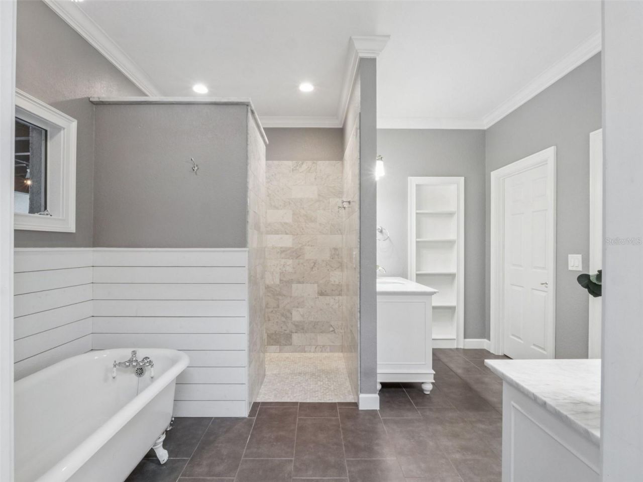 2509 Ridgewind Way , Windermere, FL 34786 Photo