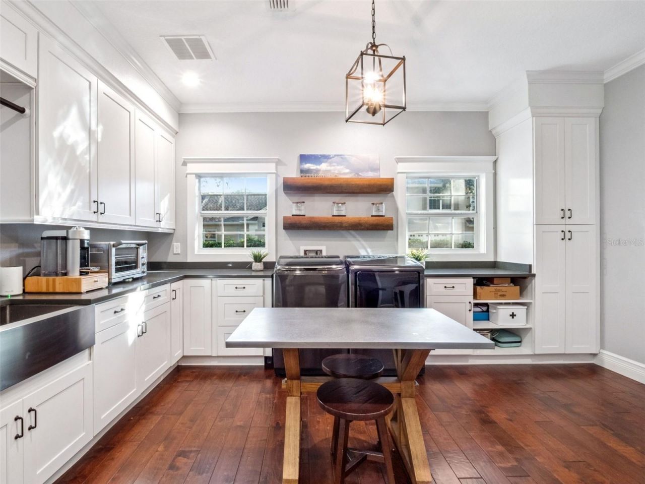 2509 Ridgewind Way , Windermere, FL 34786 Photo