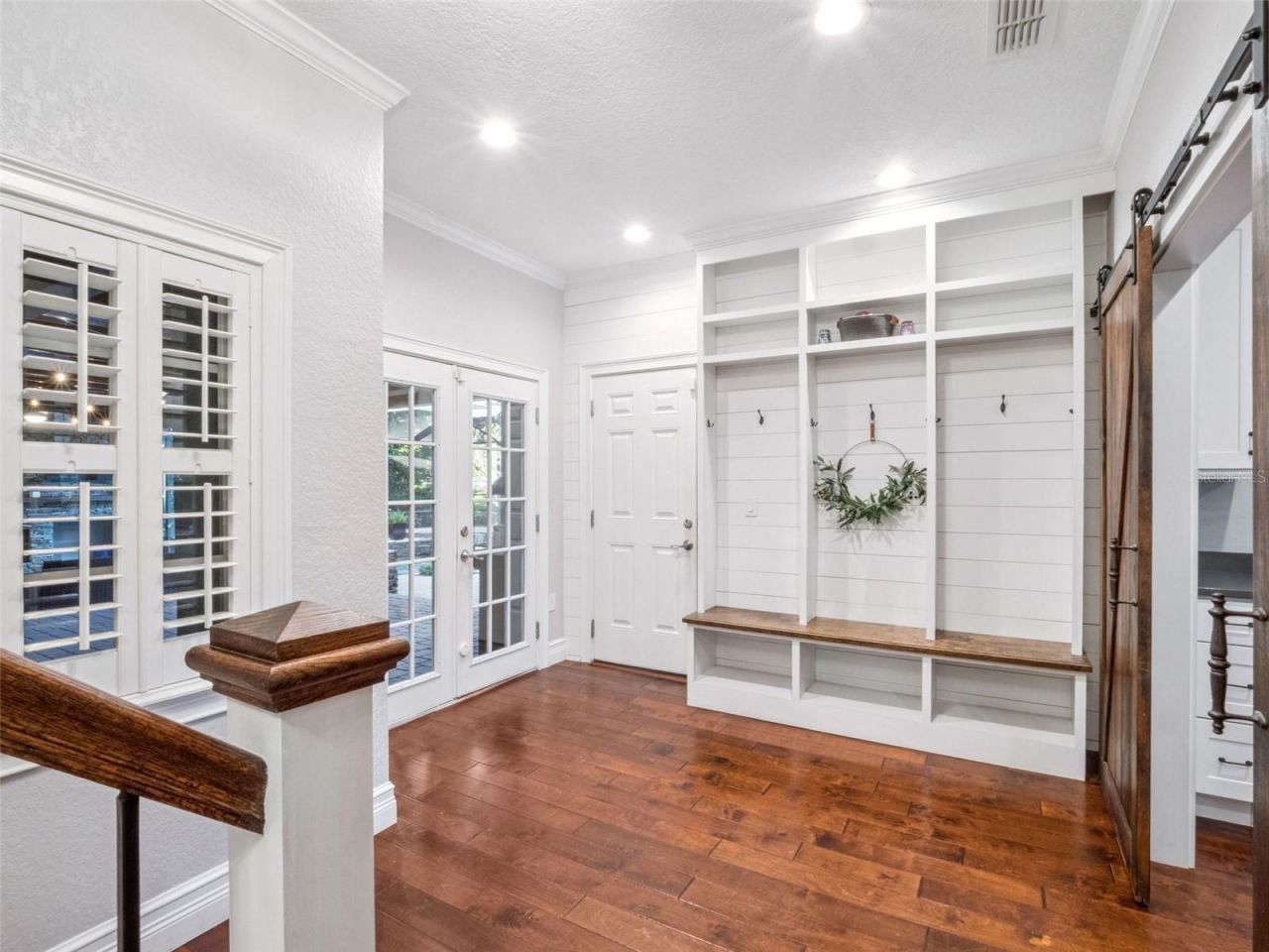 2509 Ridgewind Way , Windermere, FL 34786 Photo