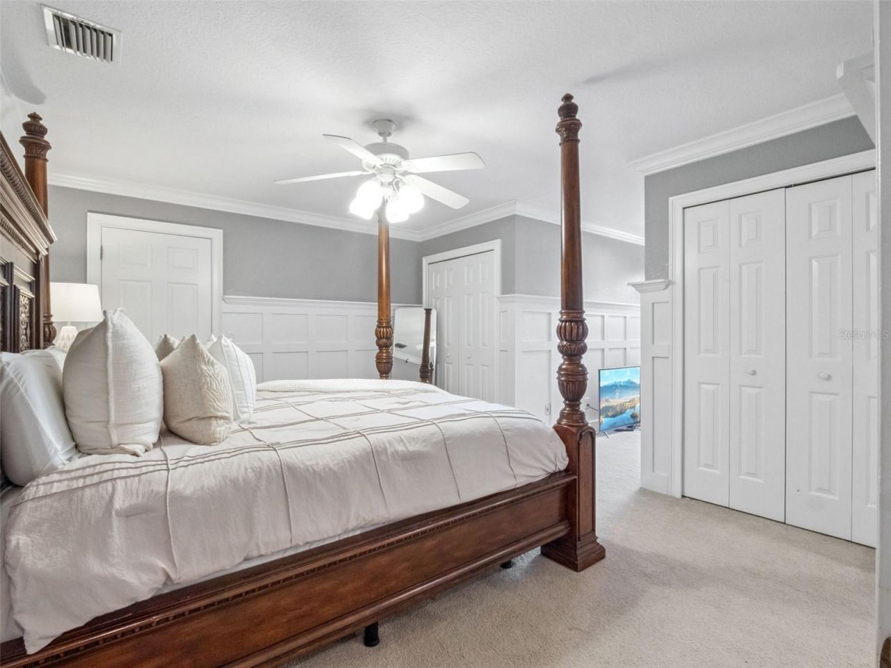 2509 Ridgewind Way , Windermere, FL 34786 Photo