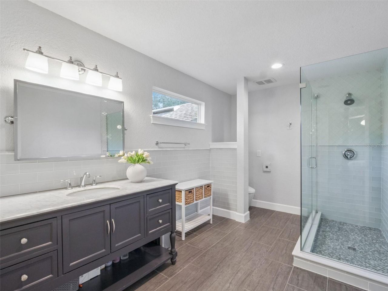 2509 Ridgewind Way , Windermere, FL 34786 Photo