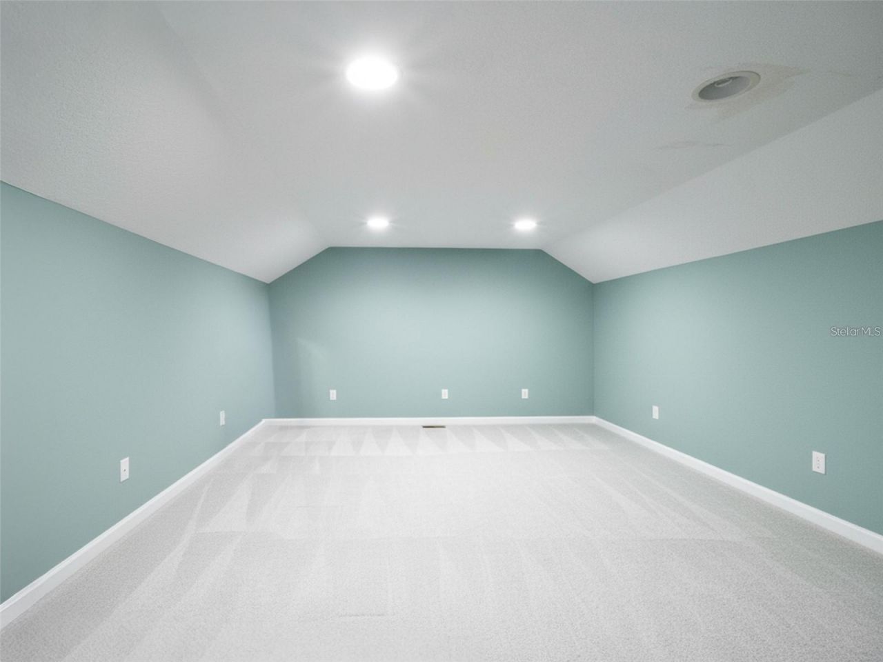 2509 Ridgewind Way , Windermere, FL 34786 Photo