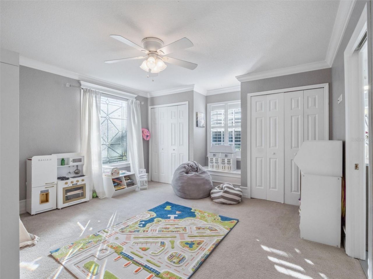 2509 Ridgewind Way , Windermere, FL 34786 Photo