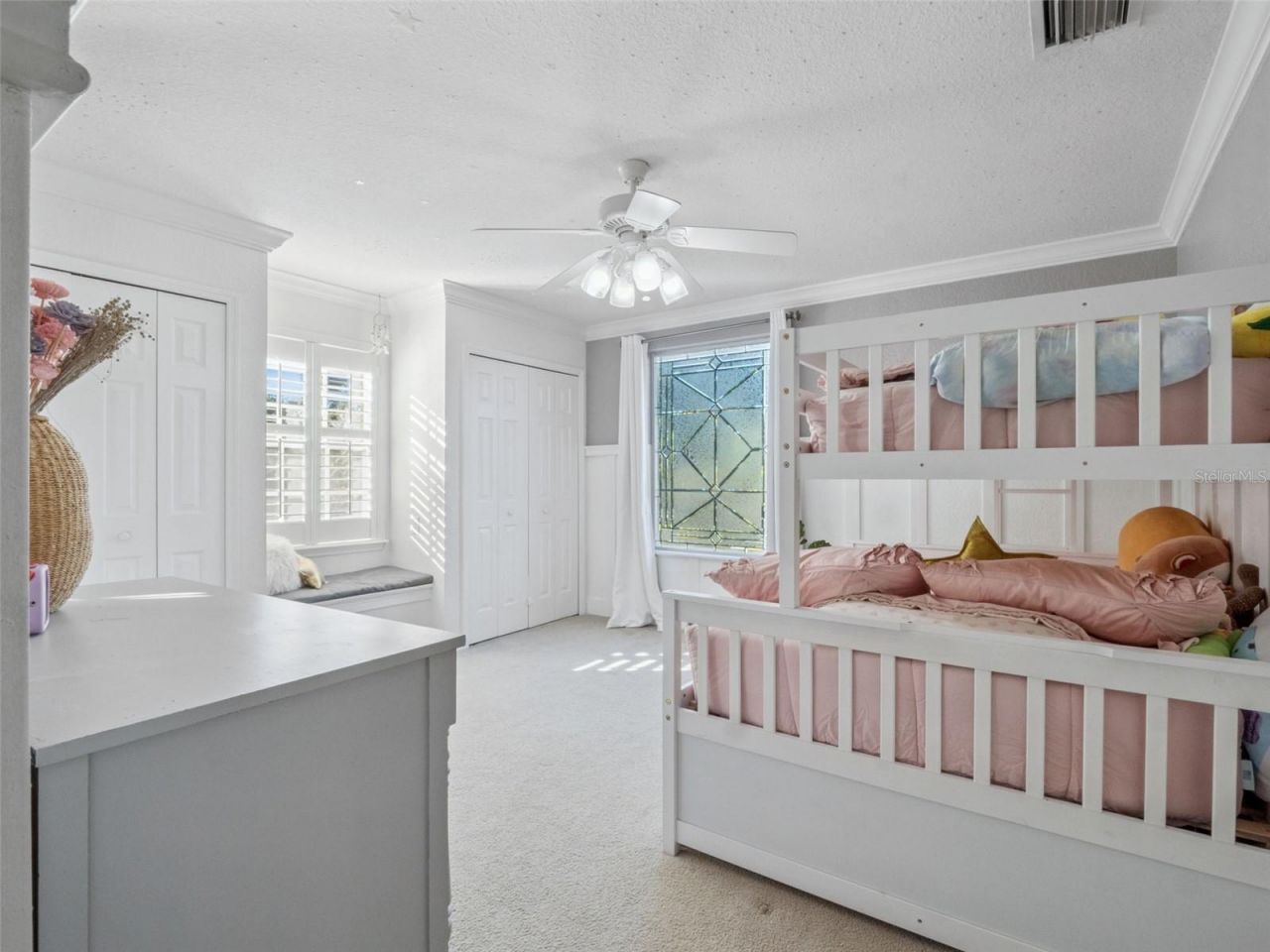 2509 Ridgewind Way , Windermere, FL 34786 Photo