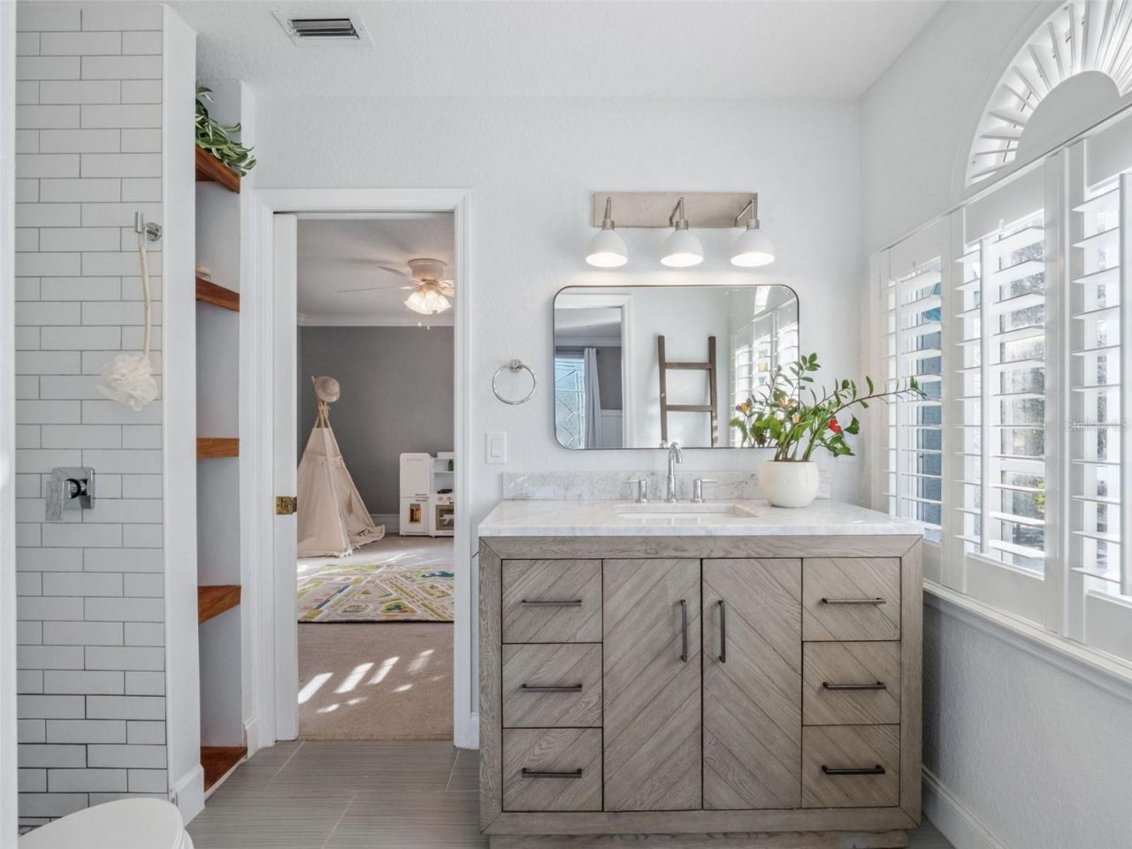 2509 Ridgewind Way , Windermere, FL 34786 Photo