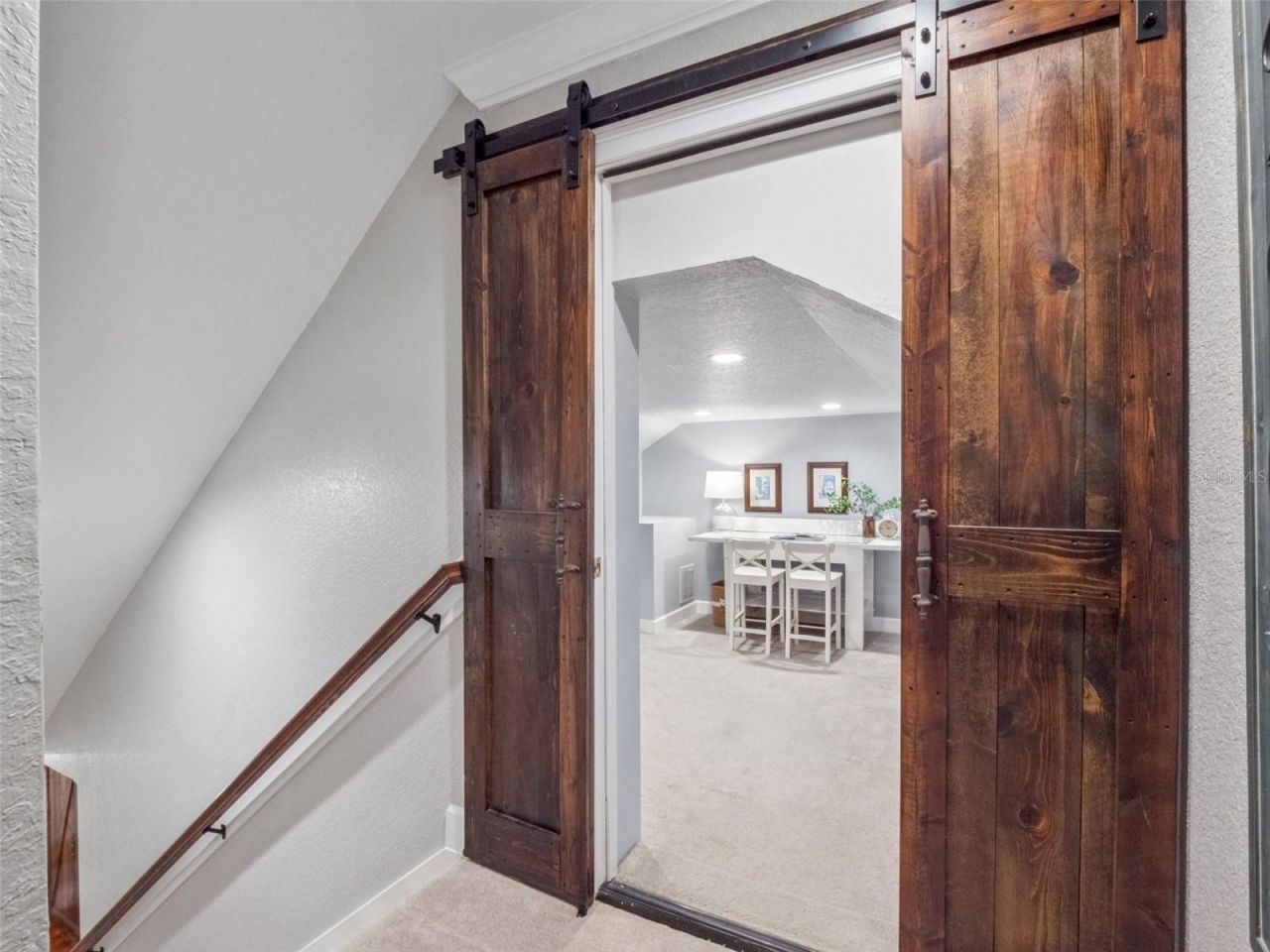 2509 Ridgewind Way , Windermere, FL 34786 Photo