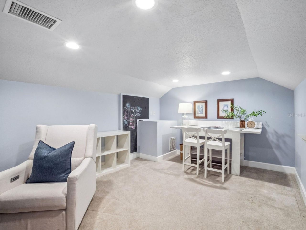 2509 Ridgewind Way , Windermere, FL 34786 Photo