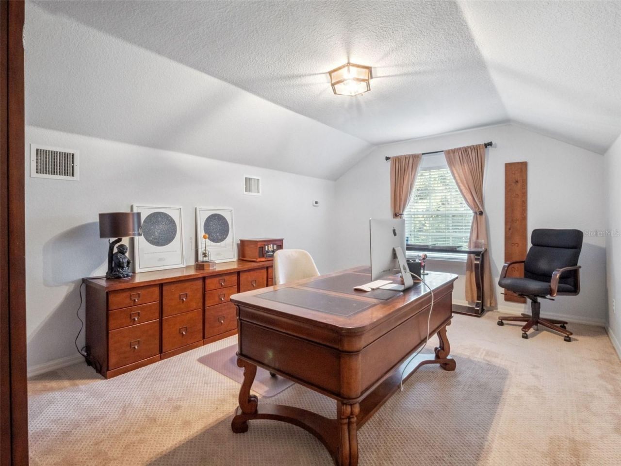 2509 Ridgewind Way , Windermere, FL 34786 Photo