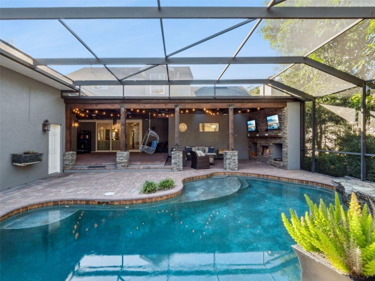 2509 Ridgewind Way , Windermere, FL 34786 Photo