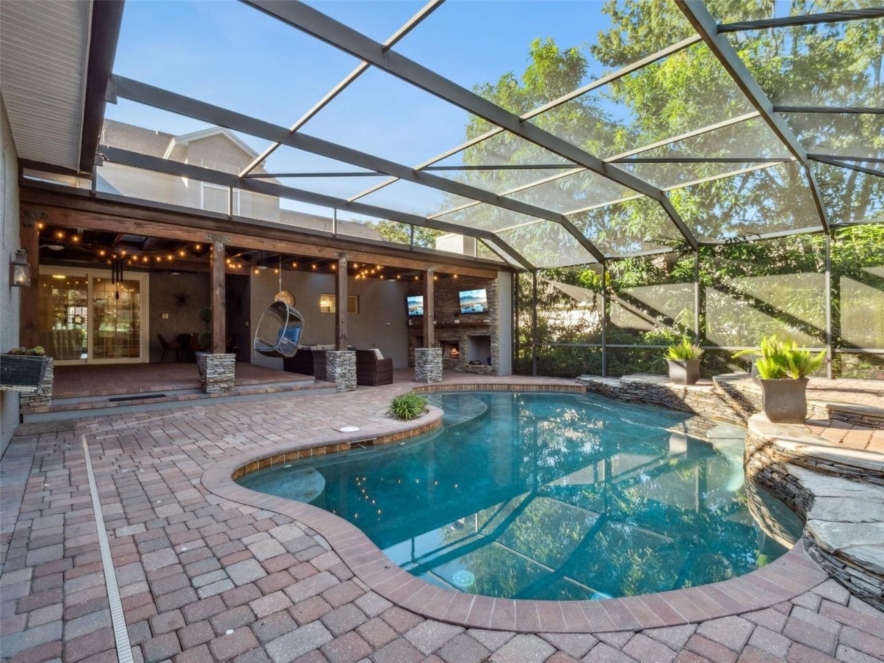 2509 Ridgewind Way , Windermere, FL 34786 Photo