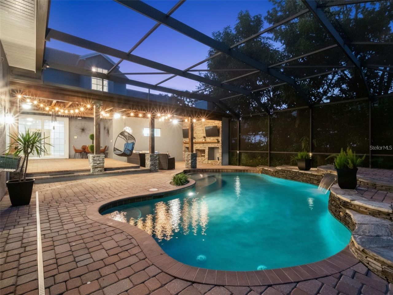 2509 Ridgewind Way , Windermere, FL 34786 Photo