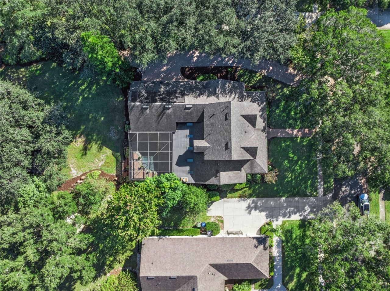 2509 Ridgewind Way , Windermere, FL 34786 Photo