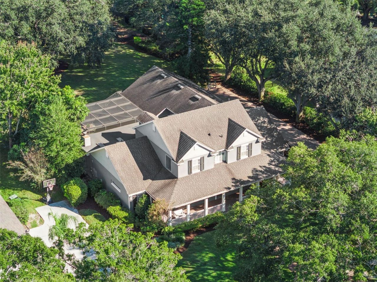 2509 Ridgewind Way , Windermere, FL 34786 Photo
