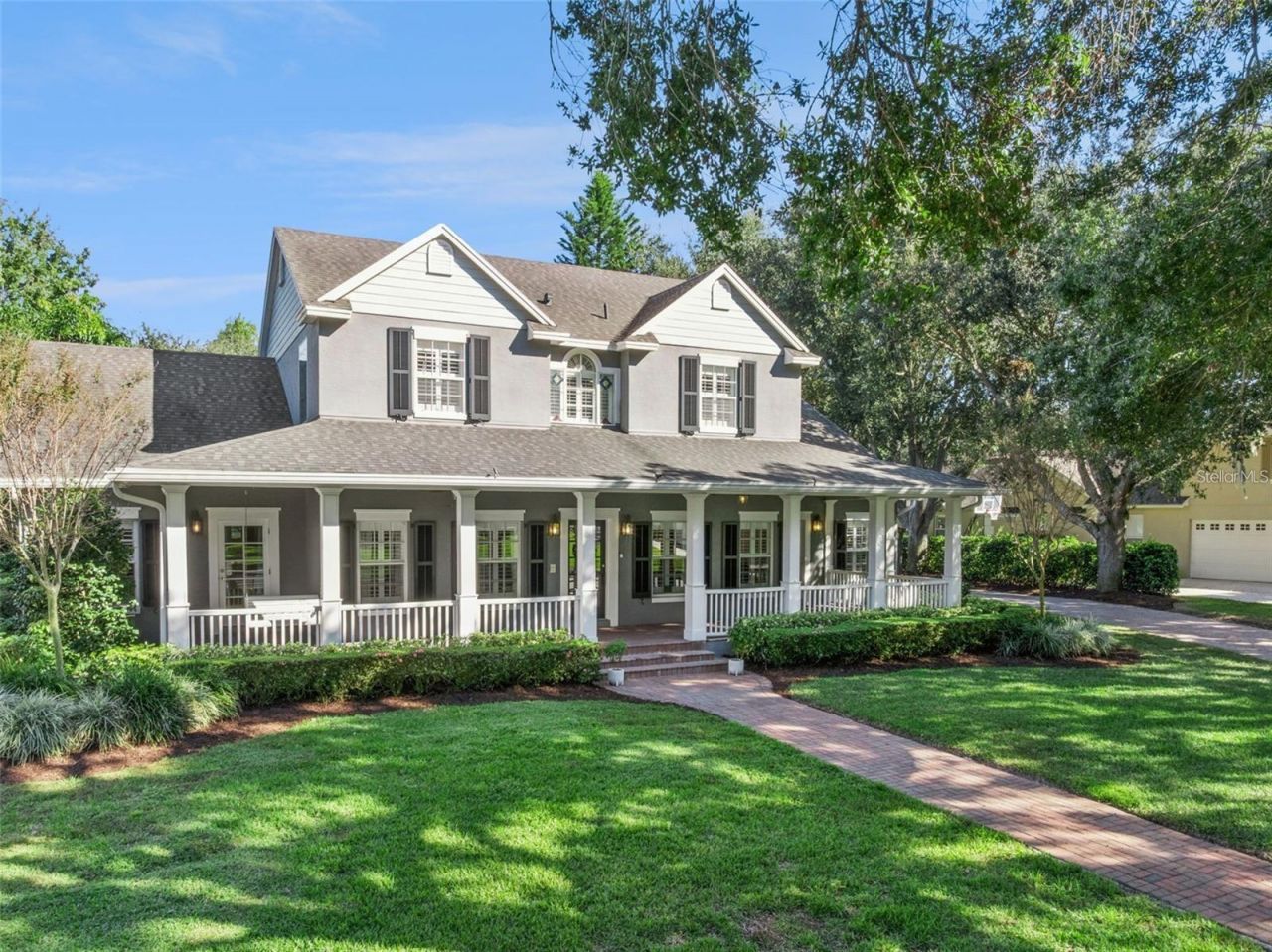 2509 Ridgewind Way , Windermere, FL 34786 Photo