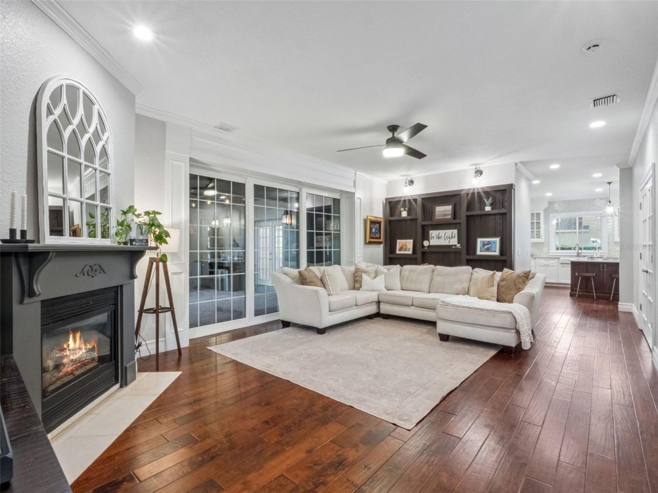 2509 Ridgewind Way , Windermere, FL 34786 Photo