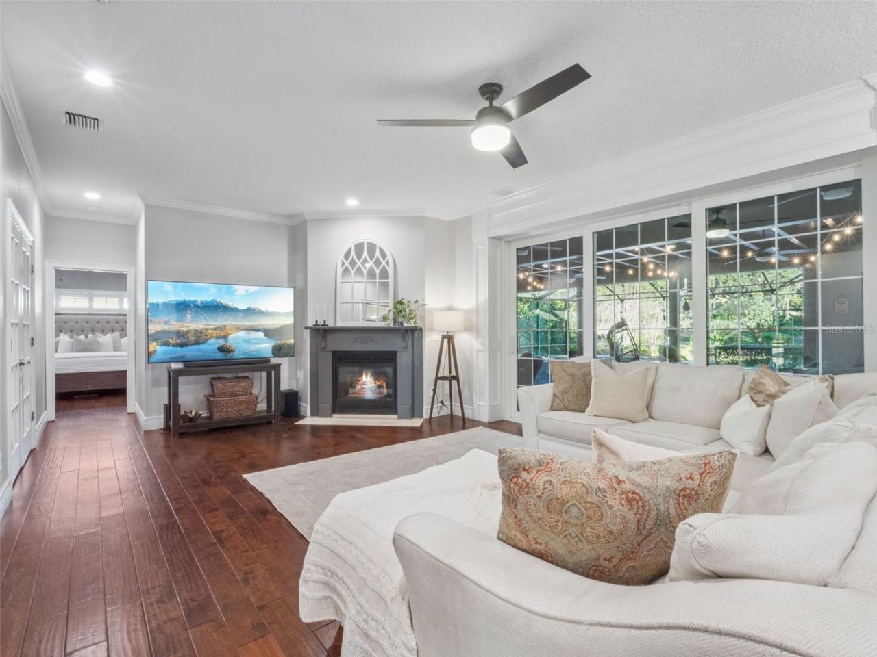 2509 Ridgewind Way , Windermere, FL 34786 Photo