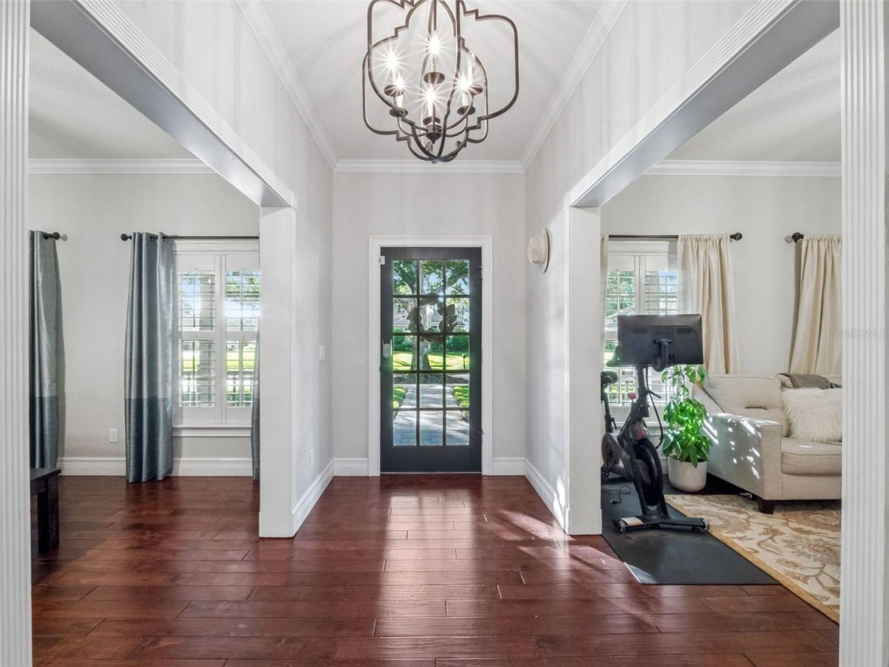 2509 Ridgewind Way , Windermere, FL 34786 Photo