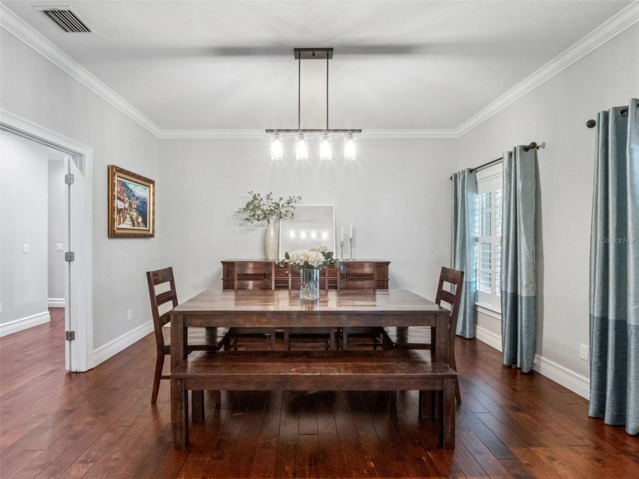 2509 Ridgewind Way , Windermere, FL 34786 Photo
