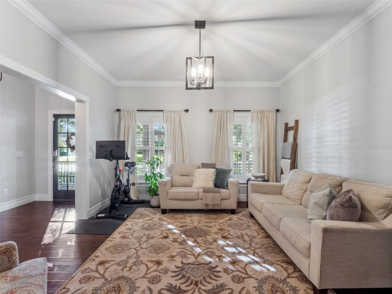 2509 Ridgewind Way , Windermere, FL 34786 Photo