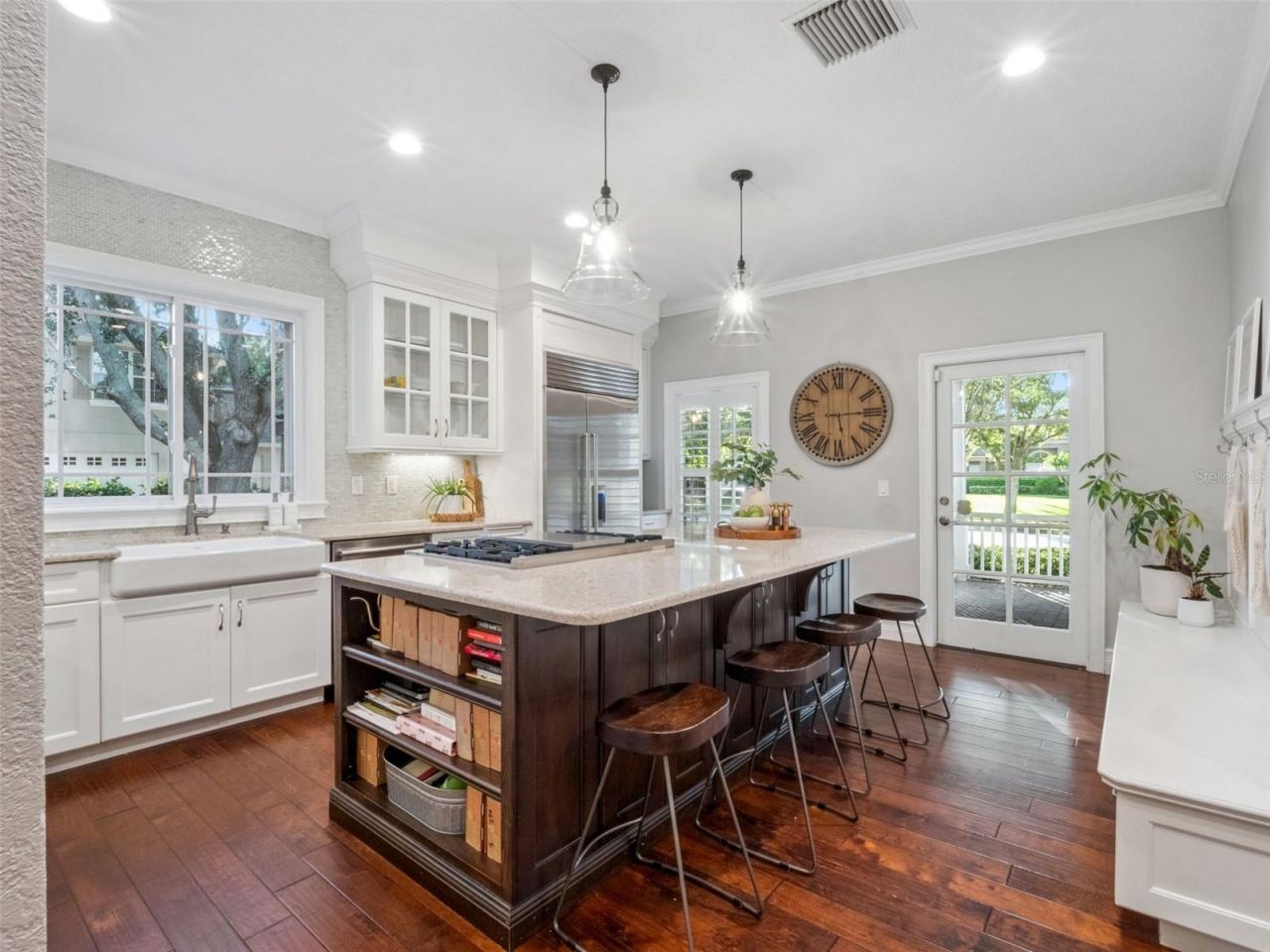 2509 Ridgewind Way , Windermere, FL 34786 Photo