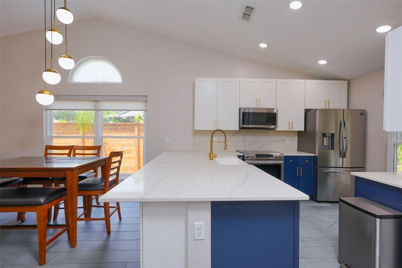5328 Alcom Drive , Orlando, FL 32812 Photo